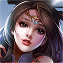 Hokdiaochan — [7.7.24] 119 + 3 HoK Heroes (GL + CN) | 119 + 3 Tướng VGVD option 28