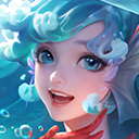 Hokdolia — [7.7.24] 119 + 3 HoK Heroes (GL + CN) | 119 + 3 Tướng VGVD option 30