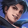 Hokdongfangyao — [7.7.24] 119 + 3 HoK Heroes (GL + CN) | 119 + 3 Tướng VGVD option 31