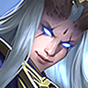 Hokdonghuang — [7.7.24] 119 + 3 HoK Heroes (GL + CN) | 119 + 3 Tướng VGVD option 32