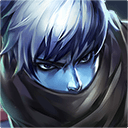 Hokdrbian — [7.7.24] 119 + 3 HoK Heroes (GL + CN) | 119 + 3 Tướng VGVD option 33