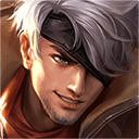 Hokdun — [7.7.24] 119 + 3 HoK Heroes (GL + CN) | 119 + 3 Tướng VGVD option 34