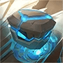 Hokdunshan — [7.7.24] 119 + 3 HoK Heroes (GL + CN) | 119 + 3 Tướng VGVD option 35