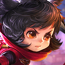 Hokfang — [7.7.24] 119 + 3 HoK Heroes (GL + CN) | 119 + 3 Tướng VGVD option 37