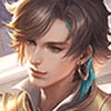 Hokfei — [7.7.24] 119 + 3 HoK Heroes (GL + CN) | 119 + 3 Tướng VGVD option 38