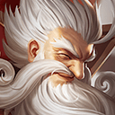 Hokfuzi — [7.7.24] 119 + 3 HoK Heroes (GL + CN) | 119 + 3 Tướng VGVD option 39