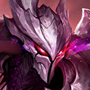 Hokganmo — [7.7.24] 119 + 3 HoK Heroes (GL + CN) | 119 + 3 Tướng VGVD option 40