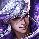 Hokgao — [7.7.24] 119 + 3 HoK Heroes (GL + CN) | 119 + 3 Tướng VGVD option 41