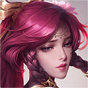 Hokgaro — [7.7.24] 119 + 3 HoK Heroes (GL + CN) | 119 + 3 Tướng VGVD option 42