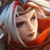 Hokgeya — [7.7.24] 119 + 3 HoK Heroes (GL + CN) | 119 + 3 Tướng VGVD option 43