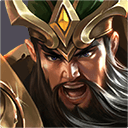 Hokguanyu — [7.7.24] 119 + 3 HoK Heroes (GL + CN) | 119 + 3 Tướng VGVD option 44