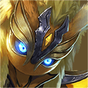 Hokguiguzi — [7.7.24] 119 + 3 HoK Heroes (GL + CN) | 119 + 3 Tướng VGVD option 45