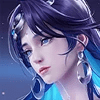 Hokhaiyue — [7.7.24] 119 + 3 HoK Heroes (GL + CN) | 119 + 3 Tướng VGVD option 46