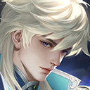 Hokheino — [7.7.24] 119 + 3 HoK Heroes (GL + CN) | 119 + 3 Tướng VGVD option 48