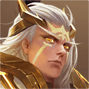 Hokhouyi — [7.7.24] 119 + 3 HoK Heroes (GL + CN) | 119 + 3 Tướng VGVD option 49