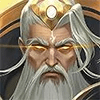 Hokjangziya — [7.7.24] 119 + 3 HoK Heroes (GL + CN) | 119 + 3 Tướng VGVD option 51