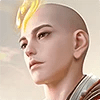 Hokjinchan — [7.7.24] 119 + 3 HoK Heroes (GL + CN) | 119 + 3 Tướng VGVD option 52