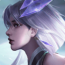 Hokjing — [7.7.24] 119 + 3 HoK Heroes (GL + CN) | 119 + 3 Tướng VGVD option 53