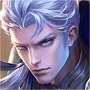 Hokkaizer — [7.7.24] 119 + 3 HoK Heroes (GL + CN) | 119 + 3 Tướng VGVD option 54