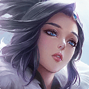Hokladyzhen — [7.7.24] 119 + 3 HoK Heroes (GL + CN) | 119 + 3 Tướng VGVD option 58