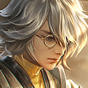 Hokliang — [7.7.24] 119 + 3 HoK Heroes (GL + CN) | 119 + 3 Tướng VGVD option 60