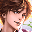 Hoklibai — [7.7.24] 119 + 3 HoK Heroes (GL + CN) | 119 + 3 Tướng VGVD option 62