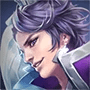 Hokliubang — [7.7.24] 119 + 3 HoK Heroes (GL + CN) | 119 + 3 Tướng VGVD option 63