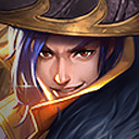 Hokliubei — [7.7.24] 119 + 3 HoK Heroes (GL + CN) | 119 + 3 Tướng VGVD option 64