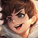Hokliushan — [7.7.24] 119 + 3 HoK Heroes (GL + CN) | 119 + 3 Tướng VGVD option 65