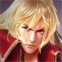 Hoklixin — [7.7.24] 119 + 3 HoK Heroes (GL + CN) | 119 + 3 Tướng VGVD option 66