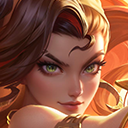 Hokluara — [7.7.24] 119 + 3 HoK Heroes (GL + CN) | 119 + 3 Tướng VGVD option 67