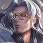 Hoklubandashi — [7.7.24] 119 + 3 HoK Heroes (GL + CN) | 119 + 3 Tướng VGVD option 68