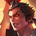 Hoklubu — [7.7.24] 119 + 3 HoK Heroes (GL + CN) | 119 + 3 Tướng VGVD option 70