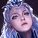 Hokluna — [7.7.24] 119 + 3 HoK Heroes (GL + CN) | 119 + 3 Tướng VGVD option 71