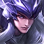 Hokmachao — [7.7.24] 119 + 3 HoK Heroes (GL + CN) | 119 + 3 Tướng VGVD option 72