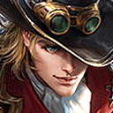 Hokmarcopolo — [7.7.24] 119 + 3 HoK Heroes (GL + CN) | 119 + 3 Tướng VGVD option 74