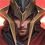 Hokmengtian — [7.7.24] 119 + 3 HoK Heroes (GL + CN) | 119 + 3 Tướng VGVD option 76