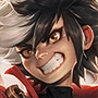 Hokmengya — [7.7.24] 119 + 3 HoK Heroes (GL + CN) | 119 + 3 Tướng VGVD option 77