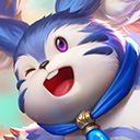 Hokmenki — [7.7.24] 119 + 3 HoK Heroes (GL + CN) | 119 + 3 Tướng VGVD option 78