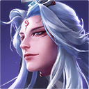 Hokming — [7.7.24] 119 + 3 HoK Heroes (GL + CN) | 119 + 3 Tướng VGVD option 80
