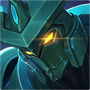 Hokmozi — [7.7.24] 119 + 3 HoK Heroes (GL + CN) | 119 + 3 Tướng VGVD option 82