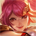 Hokmulan — [7.7.24] 119 + 3 HoK Heroes (GL + CN) | 119 + 3 Tướng VGVD option 83