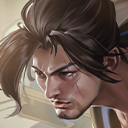 Hokmusashi — [7.7.24] 119 + 3 HoK Heroes (GL + CN) | 119 + 3 Tướng VGVD option 84