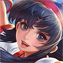 Hoknakoruru — [7.7.24] 119 + 3 HoK Heroes (GL + CN) | 119 + 3 Tướng VGVD option 85