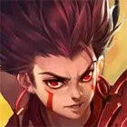 Hoknezha — [7.7.24] 119 + 3 HoK Heroes (GL + CN) | 119 + 3 Tướng VGVD option 86