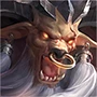 Hokniumo — [7.7.24] 119 + 3 HoK Heroes (GL + CN) | 119 + 3 Tướng VGVD option 87