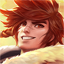 Hokpei — [7.7.24] 119 + 3 HoK Heroes (GL + CN) | 119 + 3 Tướng VGVD option 90
