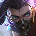 Hokprinceoflanling — [7.7.24] 119 + 3 HoK Heroes (GL + CN) | 119 + 3 Tướng VGVD option 91