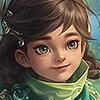 Hoksangqi — [7.7.24] 119 + 3 HoK Heroes (GL + CN) | 119 + 3 Tướng VGVD option 93