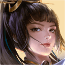Hokshangguan — [7.7.24] 119 + 3 HoK Heroes (GL + CN) | 119 + 3 Tướng VGVD option 94